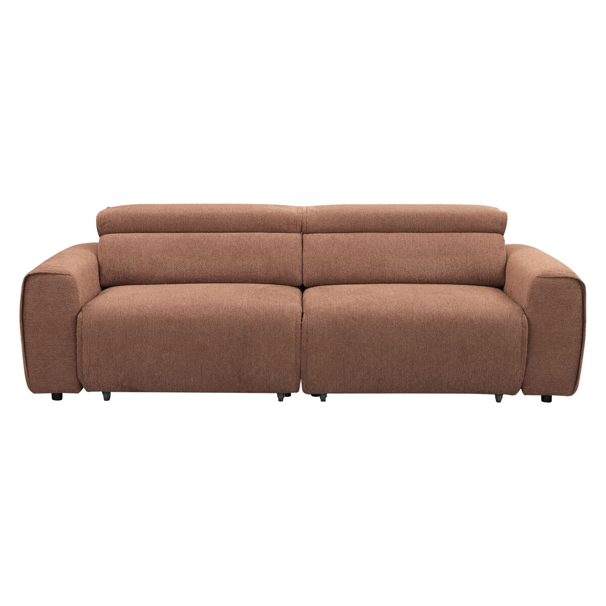 128980_01.jpg?w=76&h=76&func=fit&bg_color=fff&org_if_sml=1