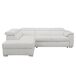 Blanco 128983_01.jpg?w=76&h=76&func=fit&bg_color=fff&org_if_sml=1