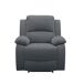 Gris Oscuro 128984_01.jpg?w=76&h=76&func=fit&bg_color=fff&org_if_sml=1