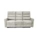 Gris Claro 128995_01.jpg?w=76&h=76&func=fit&bg_color=fff&org_if_sml=1