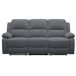 Gris Oscuro 128996_01.jpg?w=76&h=76&func=fit&bg_color=fff&org_if_sml=1