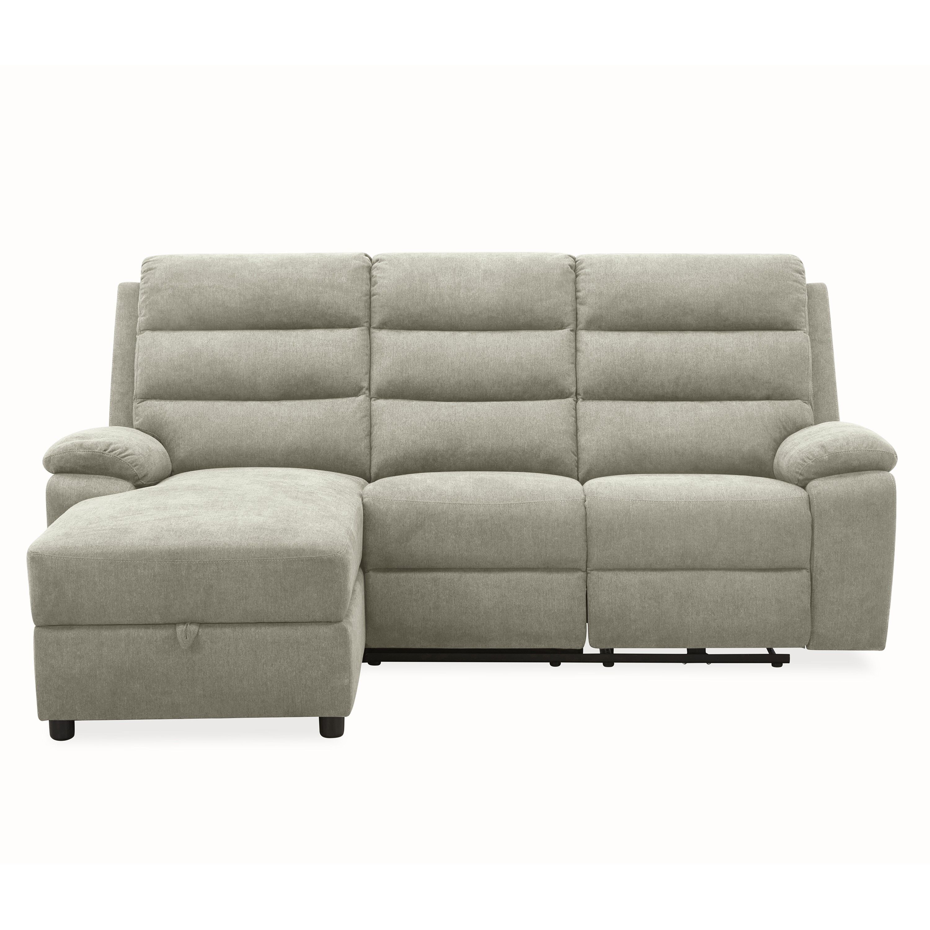 129002_01.jpg?w=76&h=76&func=fit&bg_color=fff&org_if_sml=1