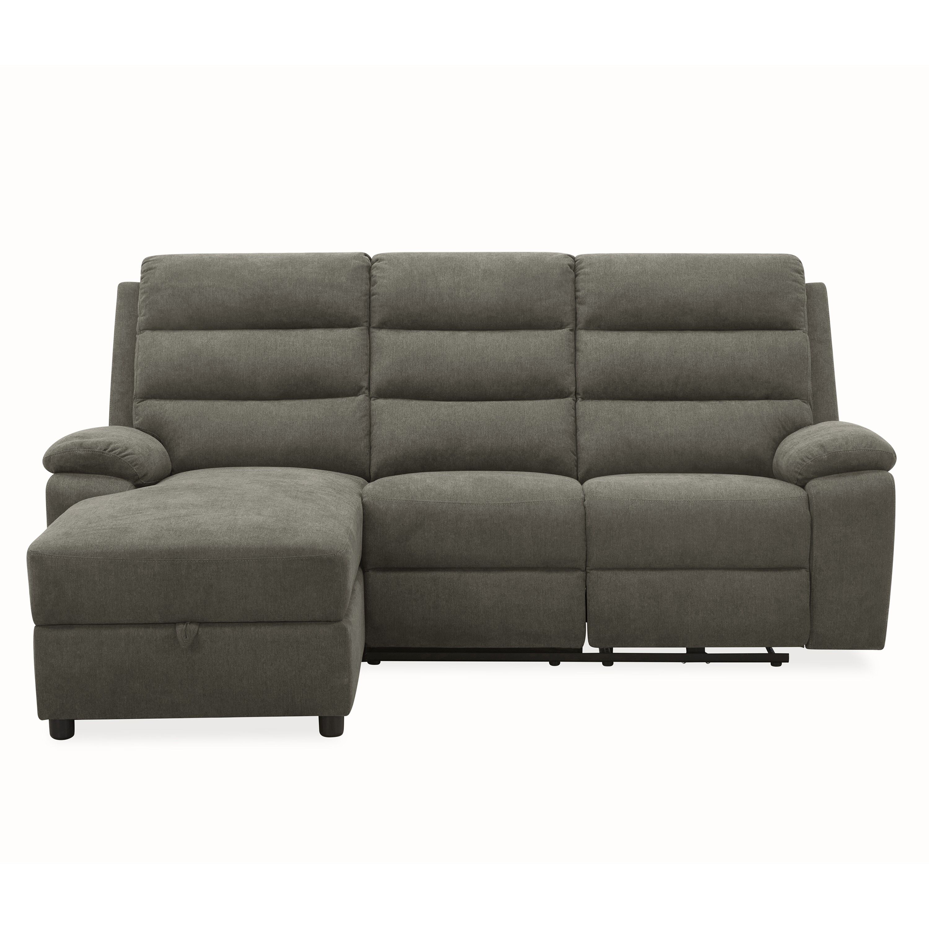 129004_01.jpg?w=76&h=76&func=fit&bg_color=fff&org_if_sml=1