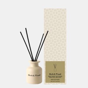 Mikado premium HERB e WOOD 100ml