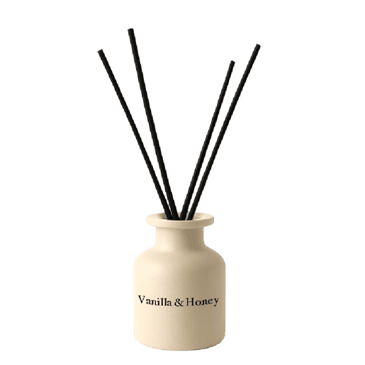 Mikado premium VANILLA e HONEY 100ml Mikado premium VANILLA e HONEY 100ml