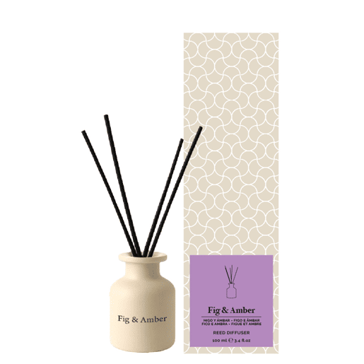 Mikado premium FIG e AMBER 100ml Mikado premium FIG e AMBER 100ml