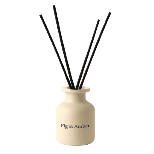 Mikado premium FIG e AMBER 100ml Mikado premium FIG e AMBER 100ml