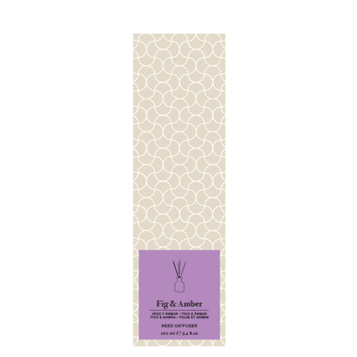 Mikado premium FIG e AMBER 100ml Mikado premium FIG e AMBER 100ml
