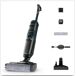Aspirador vertical ROWENTA GZ2251X X CLEAN Aspirador vertical ROWENTA GZ2251X X CLEAN Negro