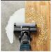 Aspirador vertical ROWENTA GZ2251X X CLEAN Aspirador vertical ROWENTA GZ2251X X CLEAN Negro