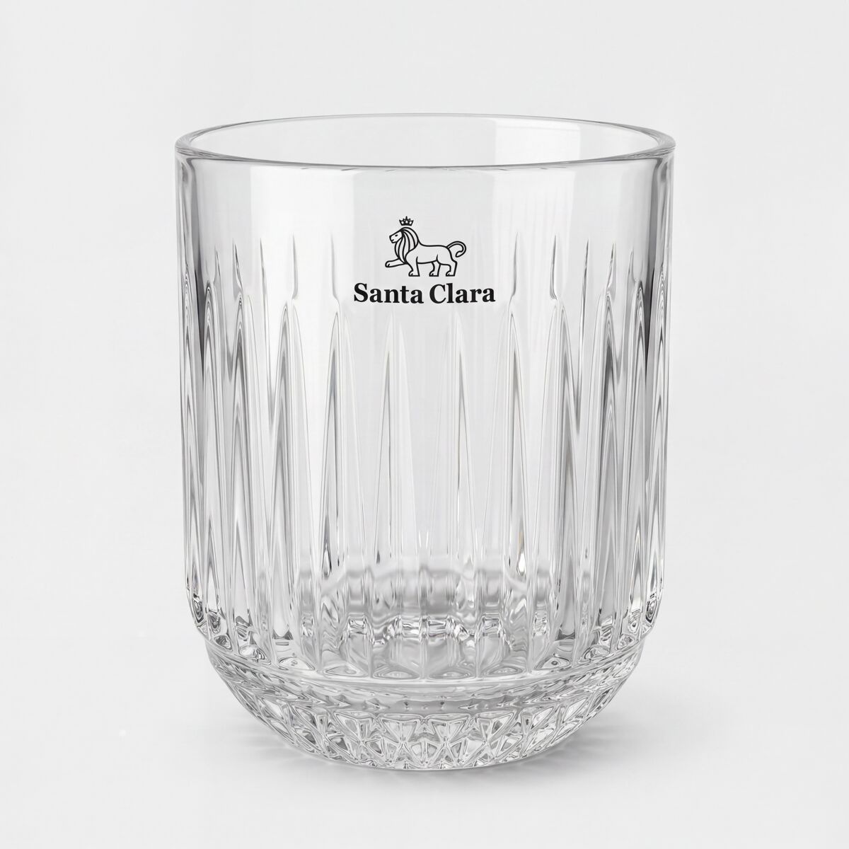 Vaso ODIEL marca SANTA CLARA 