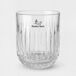 Vaso ODIEL marca SANTA CLARA Vaso ODIEL marca SANTA CLARA Transparente