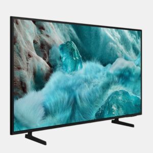 TV 43 polegadas SAMSUNG Q43Q7FAAUXXH Smart TV 4K