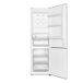 Combi 1,85 metros 409 litros No Frost TCL RP409BWE1EU Combi 1,85 metros 409 litros No Frost TCL RP409BWE1EU Blanco