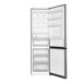 Combi 2,01 metros 456 litros No Frost color inox TCL RP456BIE1EU Combi 2,01 metros 456 litros No Frost color inox TCL RP456BIE1EU Inox