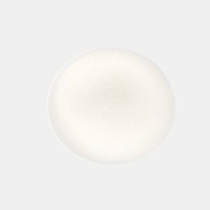 Plafon STAR LED com efeito estrela 40W 60cm marca CONFORAMA