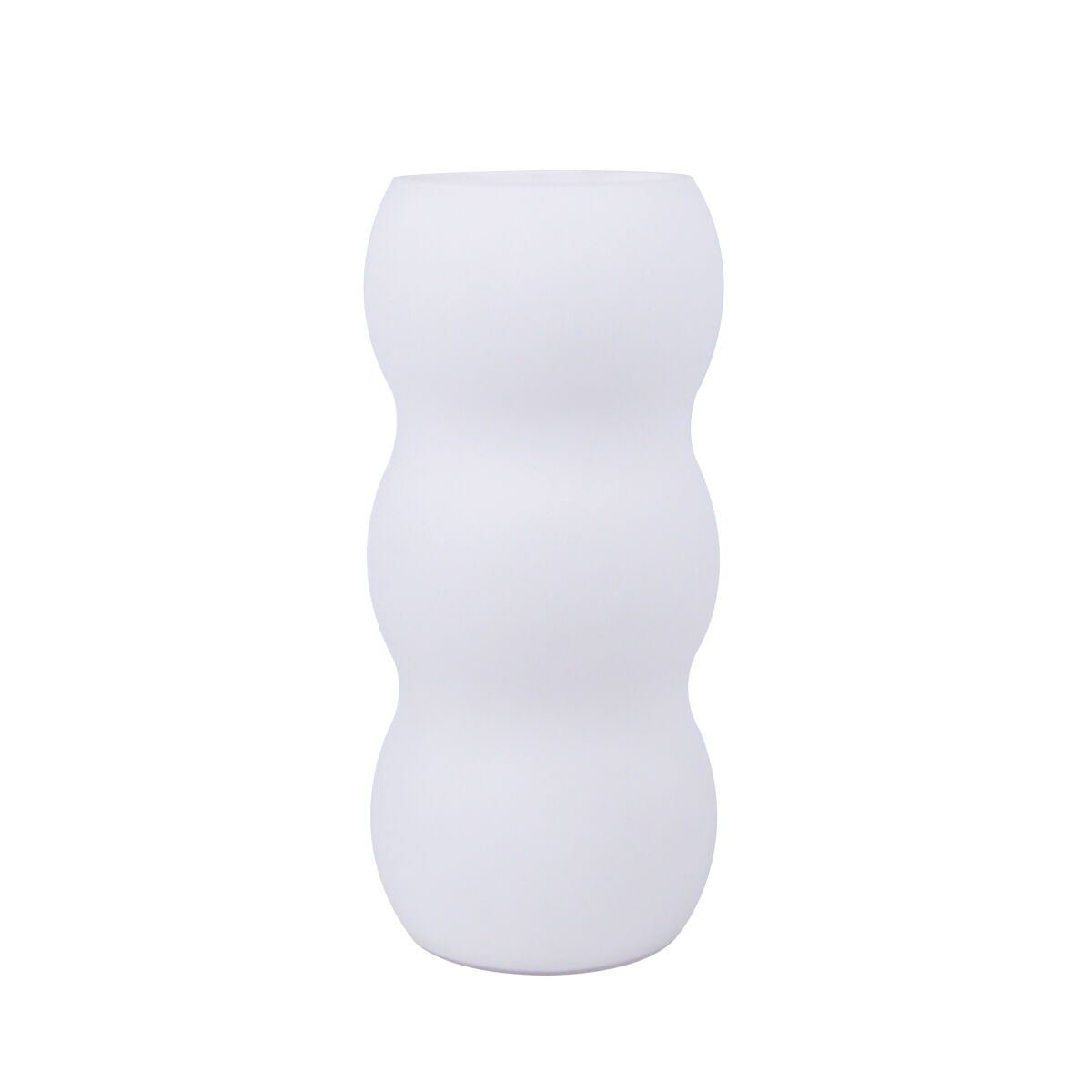 Lámpara sobremesa LIZZY 25w 26x12x12cm marca CONFORAMA