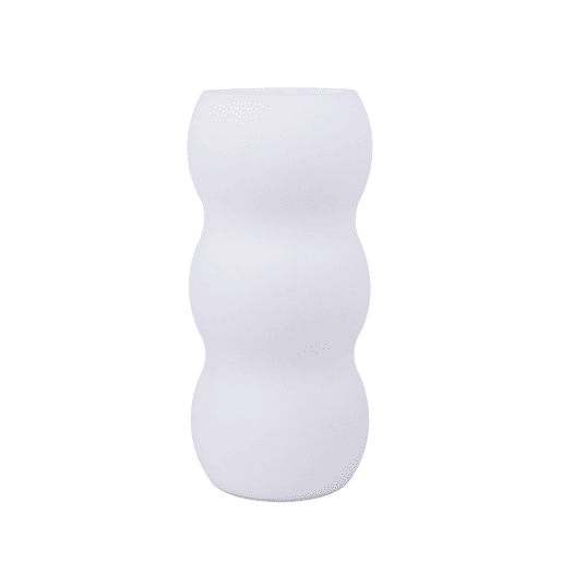 Candeeiro de mesa LIZZY 25w 26x12x12cm marca CONFORAMA