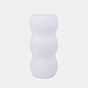 Candeeiro de mesa LIZZY 25w 26x12x12cm marca CONFORAMA