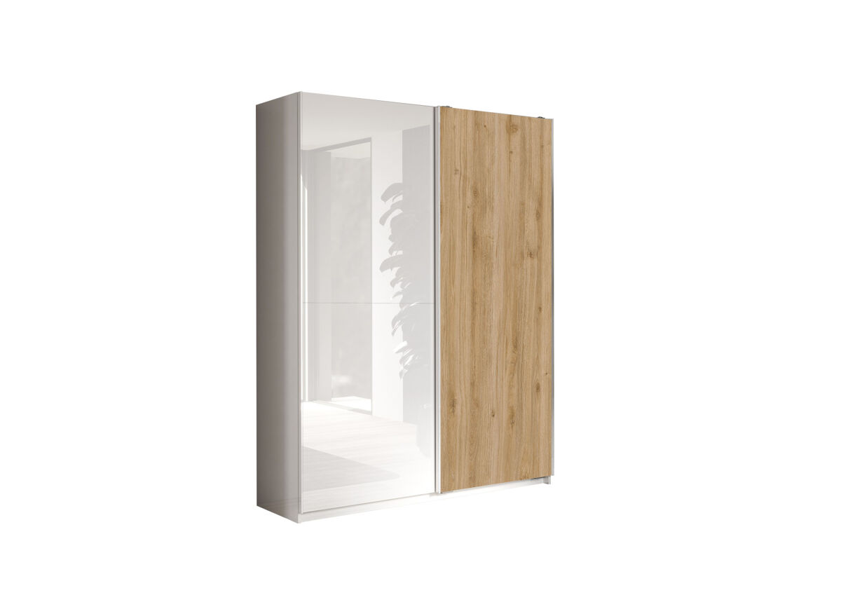 129108_01.jpg?w=76&h=76&func=fit&bg_color=fff&org_if_sml=1