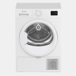 Máquina de secar roupa INDESIT YD 92D WW SPT 9kg bomba de calor