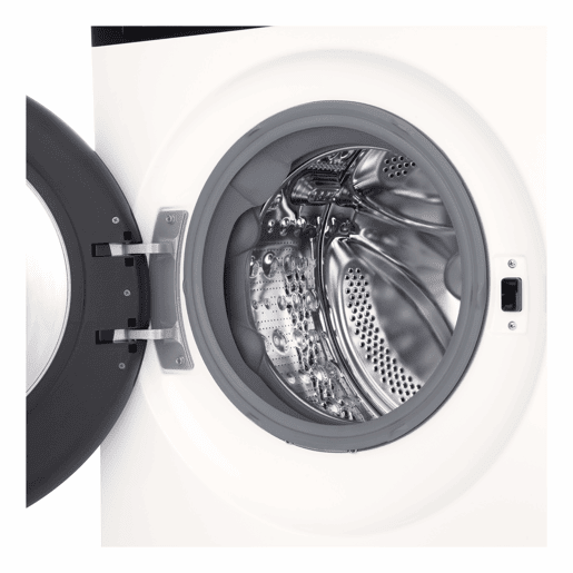 Máquina lavar roupa LG F4X5511THB 11kg 1400 RPM