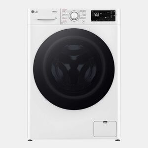 Máquina lavar roupa LG F4WR3509A0W 9kg 1400 RPM