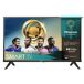TV HISENSE E77NQ QLED Smart TV TV HISENSE E77NQ QLED Smart TV Negro