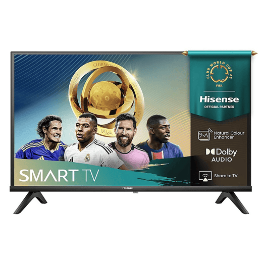 TV 85 polegadas HISENSE 85E7Q Smart TV QLED TV 85 polegadas HISENSE 85E7Q Smart TV QLED