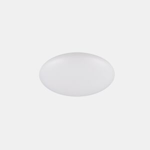 Plafon LED VIORA 12W 27cm marca REALITY