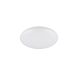 Plafón VIORA led 12W 27cm marca REALITY Plafón VIORA led 12W 27cm marca REALITY Blanco