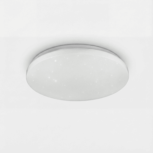 Plafon KIRA led 18W 38cm marca REALITY