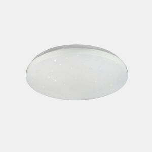 Plafon KIRA led 18W 38cm marca REALITY