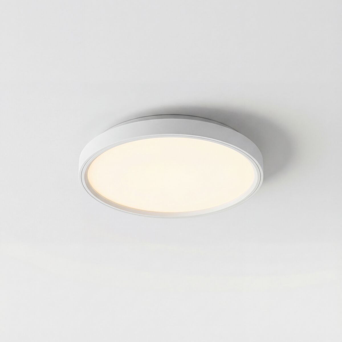 Plafón JOKO marca REALITY
