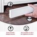 Módulo medio STIL para lavadora con 1 cajón 67x164cm Módulo medio STIL para lavadora con 1 cajón 67x164cm Blanco