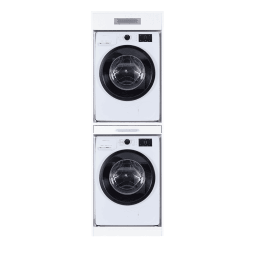 Módulo alto STIL para aplicação 67x208cm branco Módulo alto STIL para aplicação 67x208cm branco
