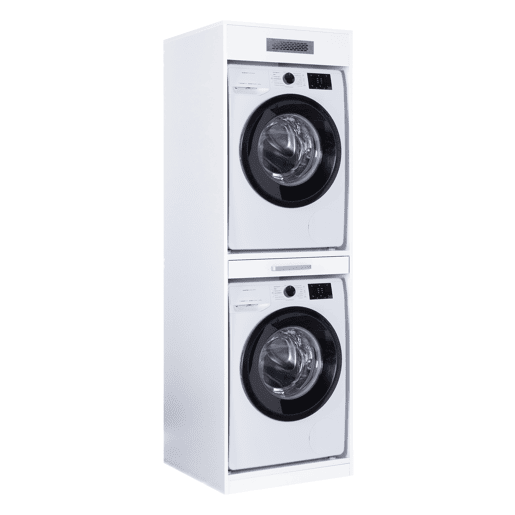 Módulo alto STIL para aplicação 67x208cm branco Módulo alto STIL para aplicação 67x208cm branco