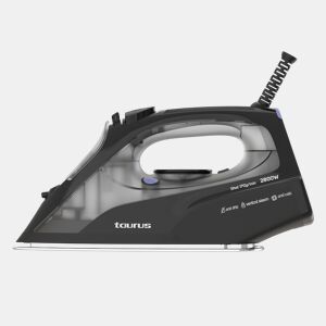 Ferro a vapor TAURUS PTFSI2800