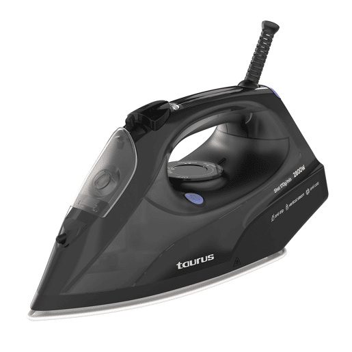 Ferro a vapor TAURUS PTFSI2800