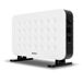 Calefactor convector SOGO CAL SS 18475 Calefactor convector SOGO CAL SS 18475 Blanco