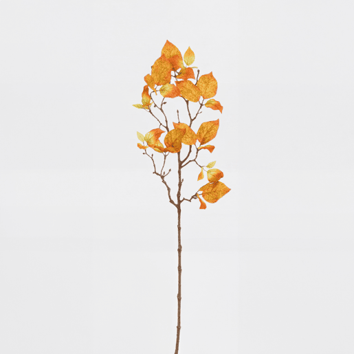 Planta artificial CORNUS 63cm marca MICA DECORATIONS