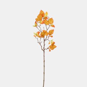 Planta artificial CORNUS 63cm marca MICA DECORATIONS