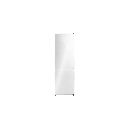Combinado TEKA RBF 44630 WH 310 litros No Frost