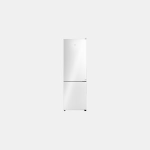 Combinado TEKA RBF 44630 WH 310 litros No Frost