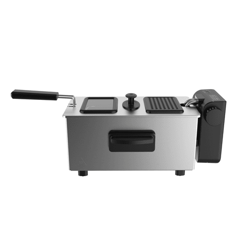 Fritadeira FAGOR FGE03904 EASYFRY 3 litros 2000W