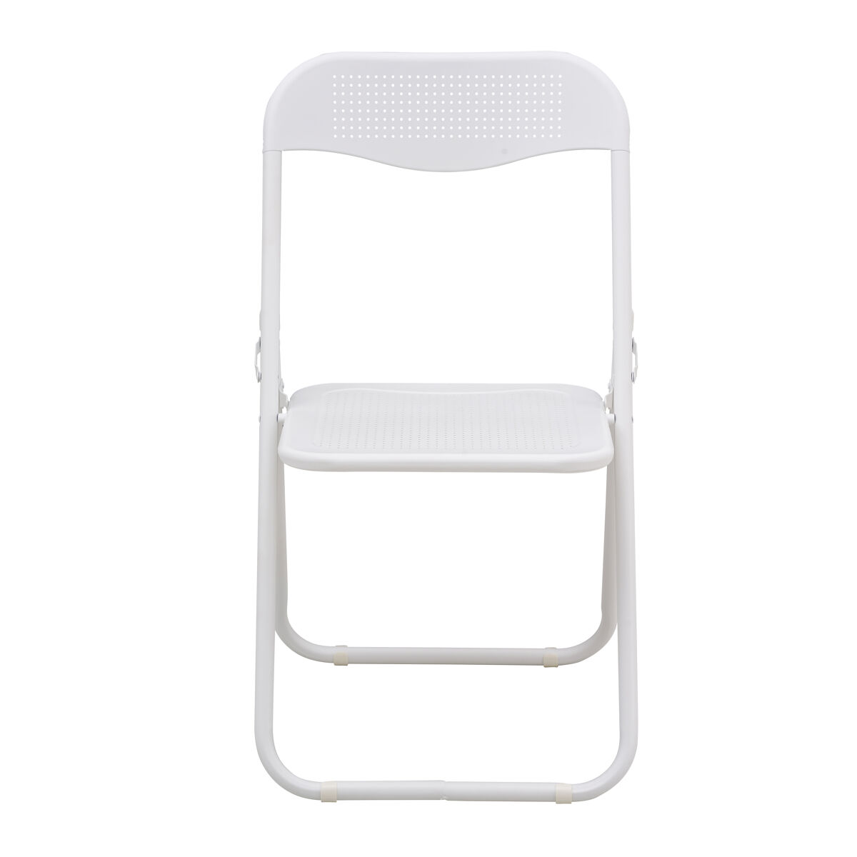 129322_01.jpg?w=76&h=76&func=fit&bg_color=fff&org_if_sml=1