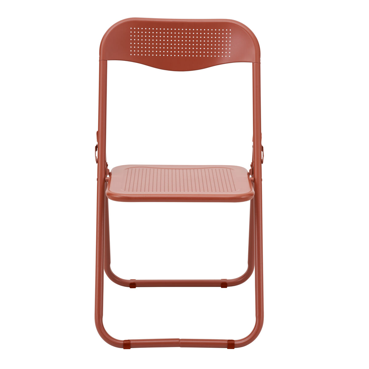 129323_01.jpg?w=76&h=76&func=fit&bg_color=fff&org_if_sml=1