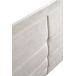 Cabecero roller EBRO 110x160x8cm beige Cabecero roller EBRO 110x160x8cm beige Beige
