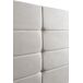 Cabecero roller EBRO 110x160x8cm beige Cabecero roller EBRO 110x160x8cm beige Beige