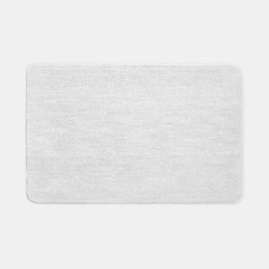 Tapete de banho TOUCH 40x60cm branco